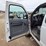 2011-ford-f350-image-7