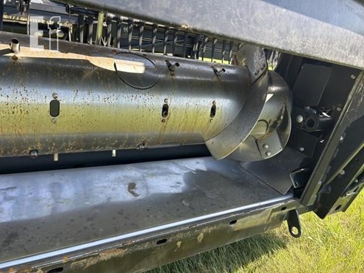 2019-mac-don-fd145-image-14
