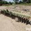 john-deere-400-image-1