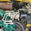 volvo-ecr58-image-45