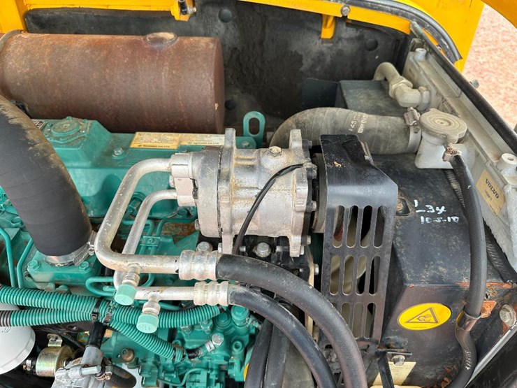 volvo-ecr58-image-45