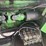 john-deere-3960-image-8
