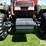 1996-case-ih-7220-image-13