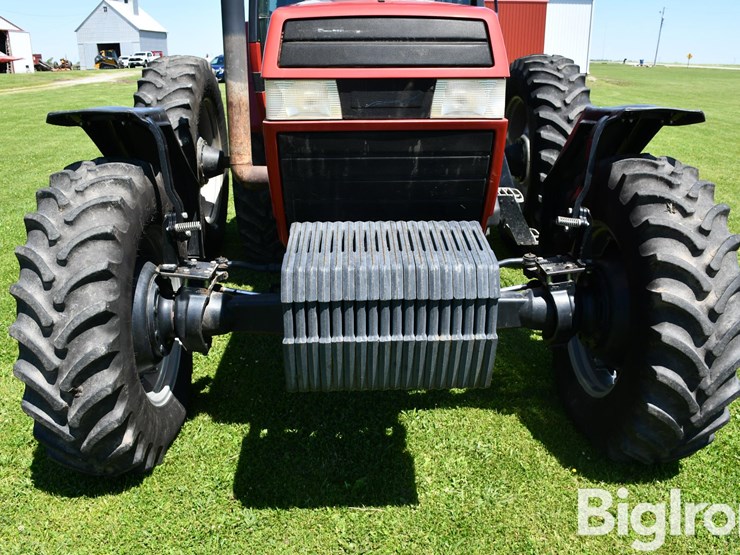 1996-case-ih-7220-image-13
