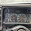 2002-freightliner-fl80-image-24