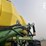 2009-john-deere-1870-image-49