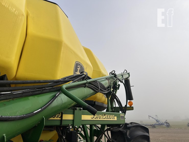 2009-john-deere-1870-image-49