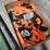#437-•-new-8---1"-15'-ratchet-straps-image-3