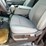 2012-ford-f450-image-67