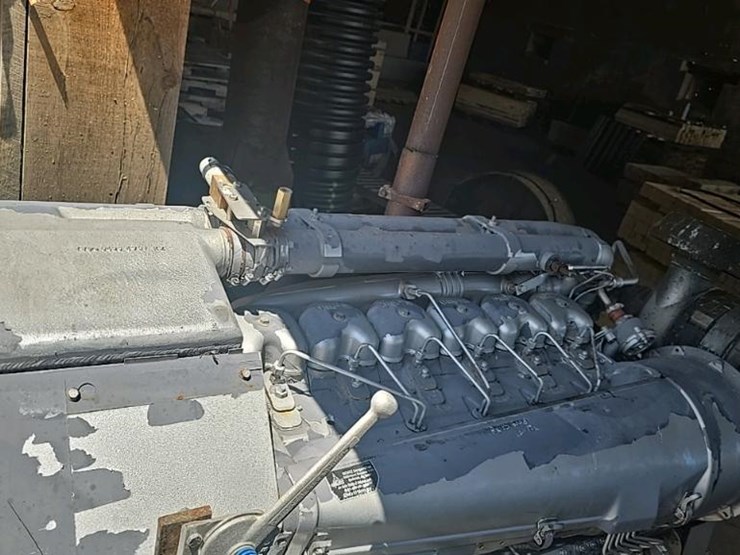 #151-•-2011-deutz-power-unit-image-18