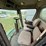 2001-john-deere-9750-image-42