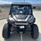 2021-general-polaris-image-2