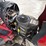 craftsman-yt4000-image-11