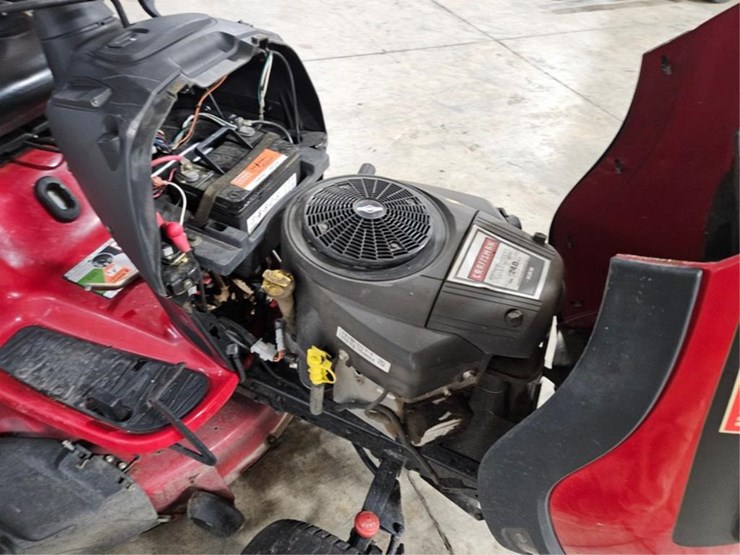 craftsman-yt4000-image-11