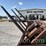 1981-john-deere-4640-image-20