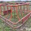 hay-monster-bale-feeder-image-5