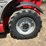 2016-manitou-mlt840-115-ps-image-18