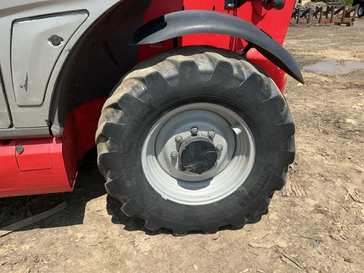 2016-manitou-mlt840-115-ps-image-18