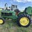 john-deere-2010-image-4