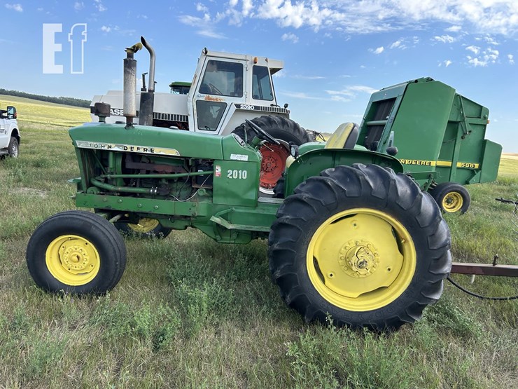 john-deere-2010-image-4