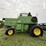 john-deere-8820-image-1