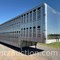 tuesday-live-august-quarterly-consignment-auction-image-2