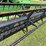 2007-john-deere-635f-image-7