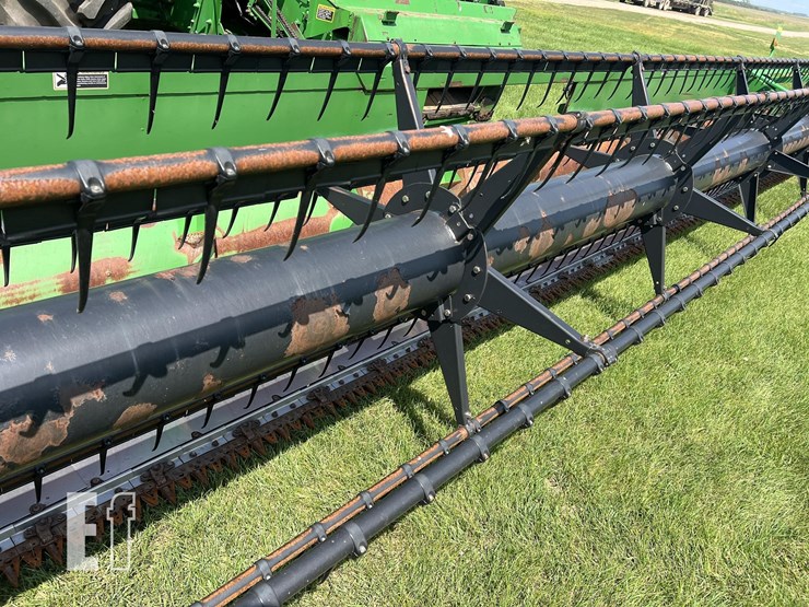 2007-john-deere-635f-image-7