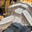 2009-deere-310sj-image-10