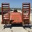 2001-duo-lift-t258-85bt3-t/a-deckover-flatbed-trailer-image-6