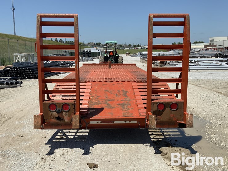 2001-duo-lift-t258-85bt3-t/a-deckover-flatbed-trailer-image-6