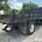 2006-international-durastar-4300-image-5