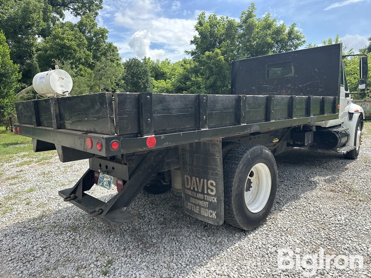 2006-international-durastar-4300-image-5