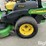 john-deere-757-image-18