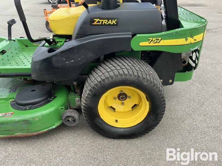 john-deere-757-image-18