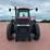 2000-case-ih-mx200-image-2