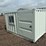 5-1/2-x-10-office/storage-sv6100961-shipping-container-image-3