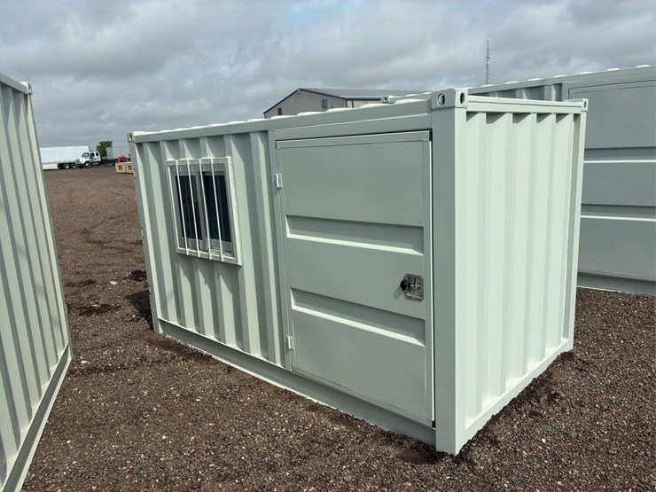 5-1/2-x-10-office/storage-sv6100961-shipping-container-image-3