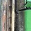 john-deere-3960-image-17