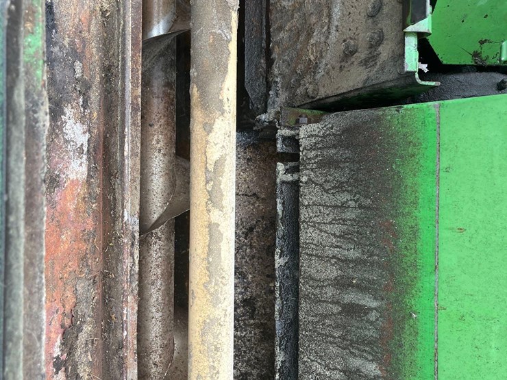 john-deere-3960-image-17