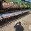 john-deere-920-image-9