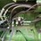 2024-john-deere-hd40r-image-32