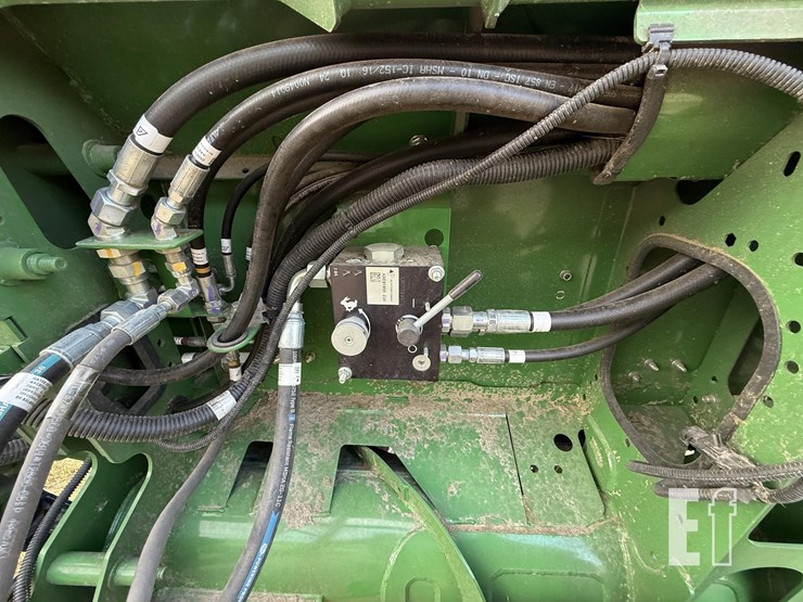 2024-john-deere-hd40r-image-32