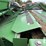 2013-john-deere-r450-image-20