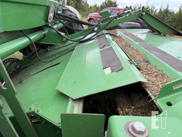2013-john-deere-r450-image-20