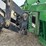 2013-john-deere-640fd-image-5