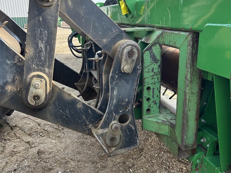 2013-john-deere-640fd-image-5