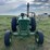 john-deere-2010-image-2