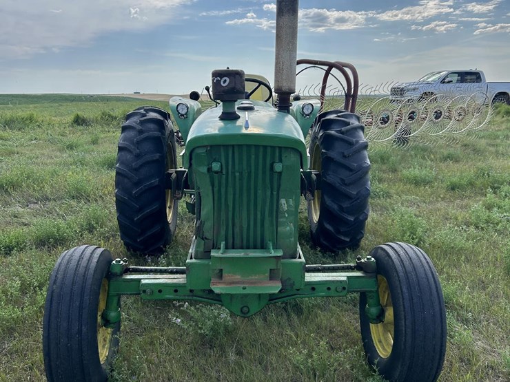 john-deere-2010-image-2