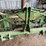 john-deere-960-cultivator-image-5